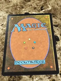 BONECACHE OVERSEER Magic MTG Bloomburrow - Image 2