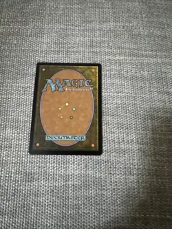 2020 MTG Magic the Gathering 2XM Double Masters #190 Atraxa Praetors Voice - Image 2
