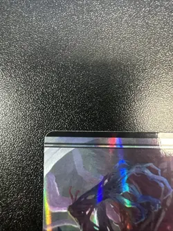 MTG Gisela, the Broken Blade From the Vault: Transform Foil Rare NM JL - Image 3