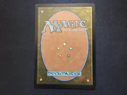 Atraxa, Praetors' Voice Borderless Japanese NM [Double Masters] Free Tracking! - Image 2