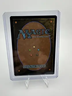 Fanatic of Rhonas Modern Horizons 3 Foil - Image 2