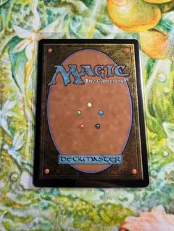 Hollowmurk Siege (Foil) MTG: Tarkir: Dragonstorm *Pack Fresh* - Image 2