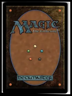 Commander 2020 #135 Profane Command - Image 2