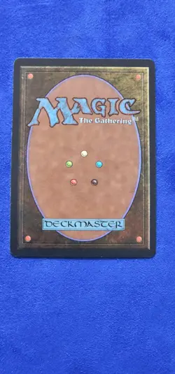 MTG Triskelion Antiquities in NM Condition - Image 2