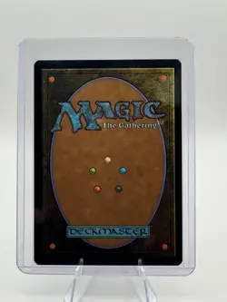Near Mint Foil Herugrim, Sword of Rohan - Sword of Hearth and Home LTC 354 - Image 2
