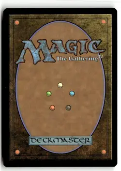 MTG - Swamp () 394 foil Near Mint Secret Lair Drop Series - Image 2