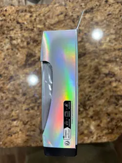 🔥MTG Magic The Gathering Final Fantasy Starter Deck Kit - IN HAND SHIPS Fast🔥 - Image 4