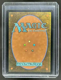 2025 Magic The Gathering MTG Marvel Reprieve Spider Man Foil M #0005 - Image 2