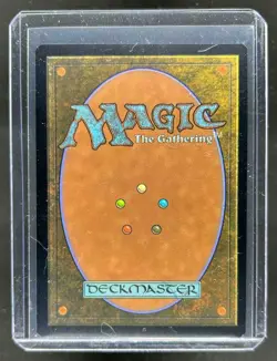 2025 Magic The Gathering MTG Marvel Venom Evil Unleashed Foil C #0071 - Image 2