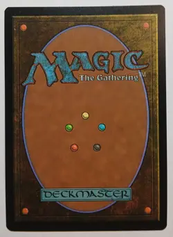 Folk Hero (Foil) MTG Commander Legends: Battle for Baldur's Gate (CLB) (NM) Card - Image 2