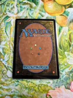 Avenger of the Fallen (Foil) MTG: Tarkir: Dragonstorm *Pack Fresh* - Image 2