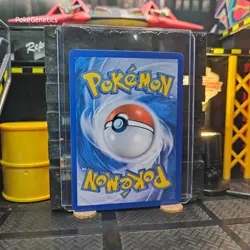 Primeape Unleashed Pokemon TCG 22/95 HeartGold & SoulSilver Rare - Image 4