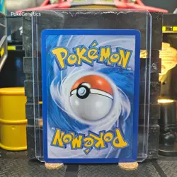 Primeape Unleashed Pokemon TCG 22/95 HeartGold & SoulSilver Rare - Image 5