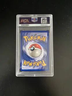 Pokemon TCG Charmander Base Set 46/102 Regular Unlimited Common - Image 2