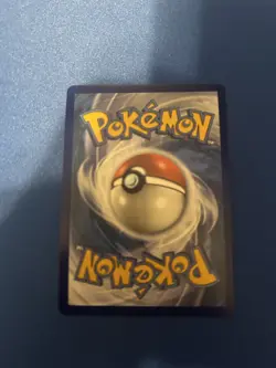 Crabominable V Full Art Ultra Rare - 248/264 - Fusion Strike Pokemon 2021 - Image 2