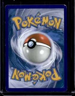 2016-19 Pokemon SM Black Star Promos Magikarp & Wailord Tag Team #SM166 - Image 2