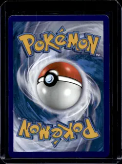 2019-2023 Pokemon SWSH Black Star Promos Eevee VM #SWSH087 - Image 2