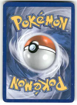 Wobbuffet Boundaries Crossed Uncommon Pokemon Moderately played - Image 2