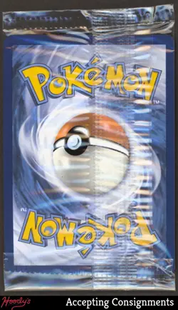 2023-24 Pokemon Scarlet and Violet Black Star Promos #052 Mewtwo SEALED - Image 2