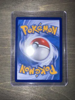Chinese Umbreon & Darkrai GX 044/150 Shining Together Summon Tag Team Pokemon - Image 2