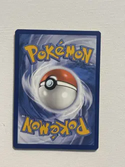 MEW GALARIAN GALLERY GG10/GG70 CROWN ZENITH MINT CONDITION RARE TCG POKEMON - Image 3