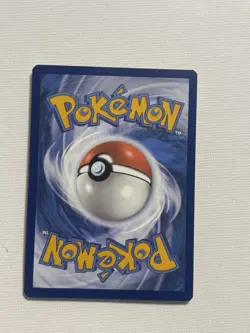 MEW GALARIAN GALLERY GG10/GG70 CROWN ZENITH MINT CONDITION RARE TCG POKEMON - Image 4