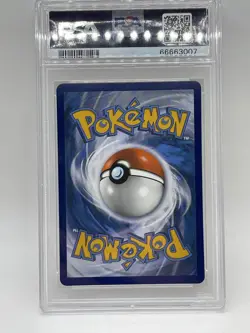 Pokemon Sylveon VMAX PSA 10 Gem Mint Evolving Skies Secret Full Art 211/203 - Image 4