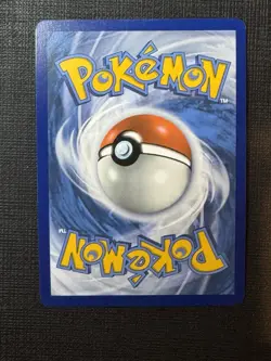 Pokemon TCG Basic Metal Energy Shrouded Fable Holo Card 099/064 NM/M Condition - Image 3