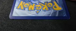 Pokemon Prismatic Evolutions Umbreon EX Illustration Card 161/131 Special Rare - Image 4