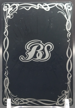 Arcana Beast Phera/ Battle Spirits Trading Card Game Japanese BANDAI TCG 059/149 - Image 2