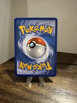 Pokemon TCG Munchlax Rising Rivals Card 70/111 Regular Common - Image 2