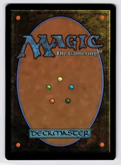 Midnight Clock [226] NCC Rare Non-Foil [MTG Card English] - Image 2