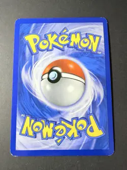 Pokemon TCG Gastly Arceus Card 64/99 Regular Common - Image 2