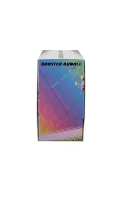 Pokemon Prismatic Evolutions Booster Bundle Trading Card Game (SHIPS NEXT DAY)✅ - Image 5