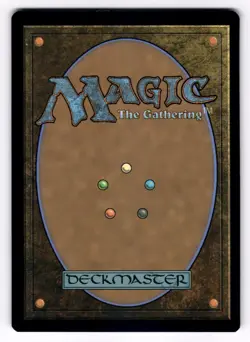 Canyon Slough NM Commander: Modern Horizons 3 0325 MTG Regular - Image 2