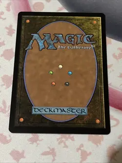 Urianger Augurelt #189 (Extended Art) (Regular) MtG Final Fantasy - Image 2