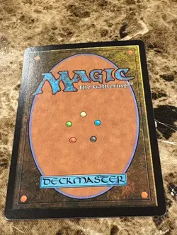 PROMPTO ARGENTUM Magic the Gathering MTG Final Fantasy Foil - Image 2