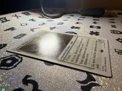 MTG - Iona, Shield of Emeria (White Border) Mystery Booster 2 Regular NM - Image 2