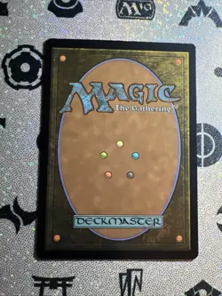 MTG - Iona, Shield of Emeria (White Border) Mystery Booster 2 Regular NM - Image 3