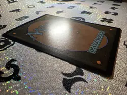 MTG - Iona, Shield of Emeria (White Border) Mystery Booster 2 Regular NM - Image 4