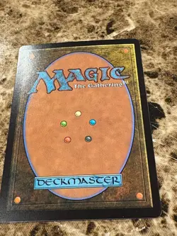 PHOENIX DOWN Magic the Gathering MTG Final Fantasy Foil - Image 2