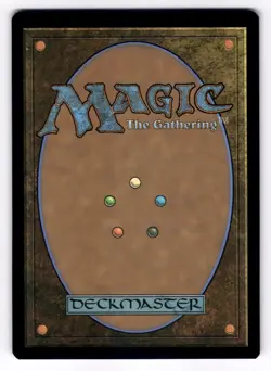 Bituminous Blast NM Commander: Modern Horizons 3 0255 MTG Regular - Image 2