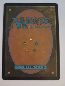 Mary Jane Watson Showcase FOIL NM/M Marvel Spiderman MTG MAGIC THE GATHERING - Image 2