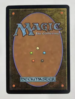 Myr Matrix Darksteel Near Mint NM MTG Magic The Gathering C - Image 2