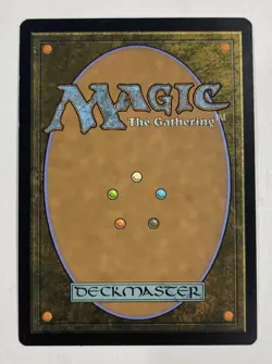 Painful Truths Foil Battle For Zendikar Near Mint NM MTG Magic The Gathering B - Image 2