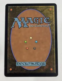 Myr Matrix Darksteel Near Mint NM MTG Magic The Gathering B - Image 2