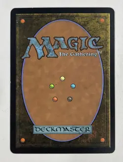 Myr Matrix Darksteel Near Mint NM MTG Magic The Gathering D - Image 2