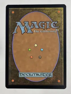 Green Sun’s Zenith Mirrodin Besieged Near Mint NM MTG Magic The Gathering A - Image 2