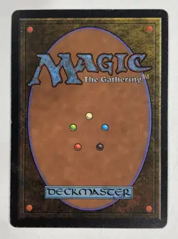 Thicket Basilisk Alpha LP Light Play MTG Magic The Gathering - Image 2