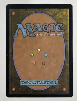 Sephiroth The Savior Atraxa Ground Unifier Near Mint NM MTG Magic The Gathering - Image 2